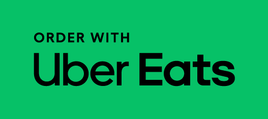 Search Recipe on Uber Eats